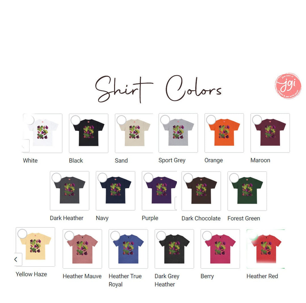 Figs Fruit of Israel Shirt Jewish tshirt  Hebrew shirt, woman t-shirt women trendy Vintage Cotton hanukkah Unisex Tee dates shirt fig leaves