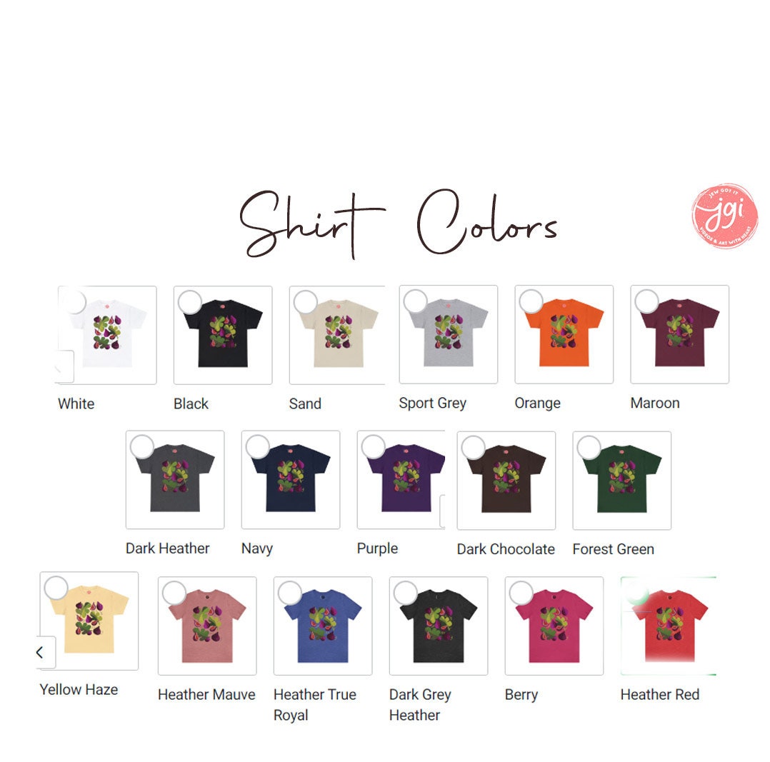 Figs Fruit of Israel Shirt Jewish tshirt  Hebrew shirt, woman t-shirt women trendy Vintage Cotton hanukkah Unisex Tee dates shirt fig leaves