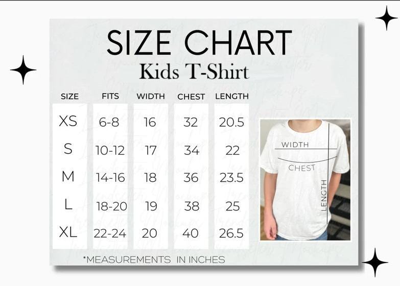 Alef Bet Kids Shirt Hebrew Alphabet T-Shirt or Sweatshirt Am Yisrael Chai Jewish Gift Hebrew School Personalized Gift Art Judaica Clothing