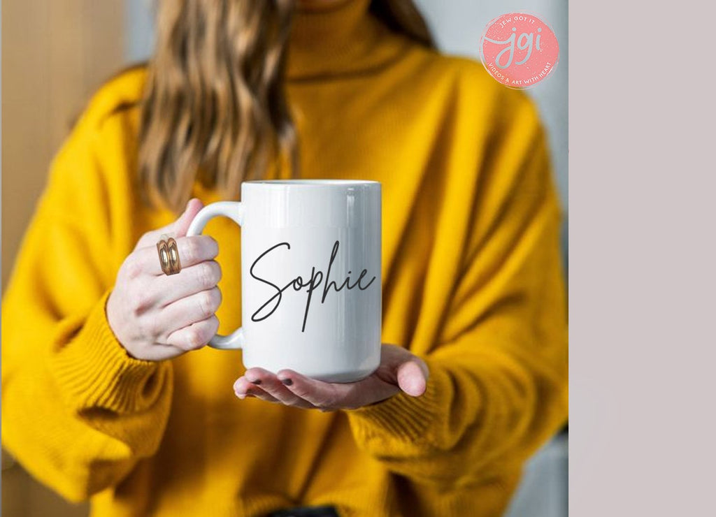 The Rebbe mug, jewish quote, jewish art, art drawing, tea cup, coffee cup, Ceramic Mug, Israel, Jewish gift, coffee mug, jewish gift, chabad