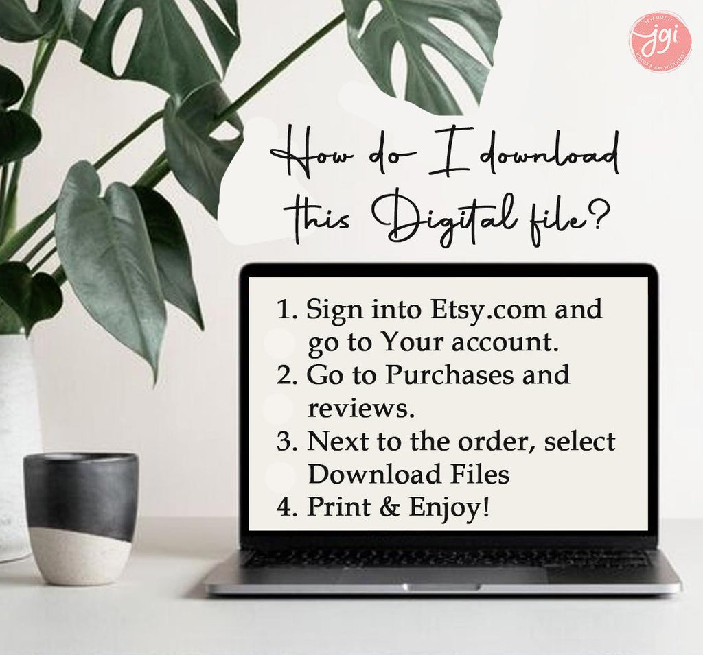 Kids Haggadah Printable Download Fun Passover Seder Joke Page Seder Questions Passover Table Game Seder Night Activity Passover Gift