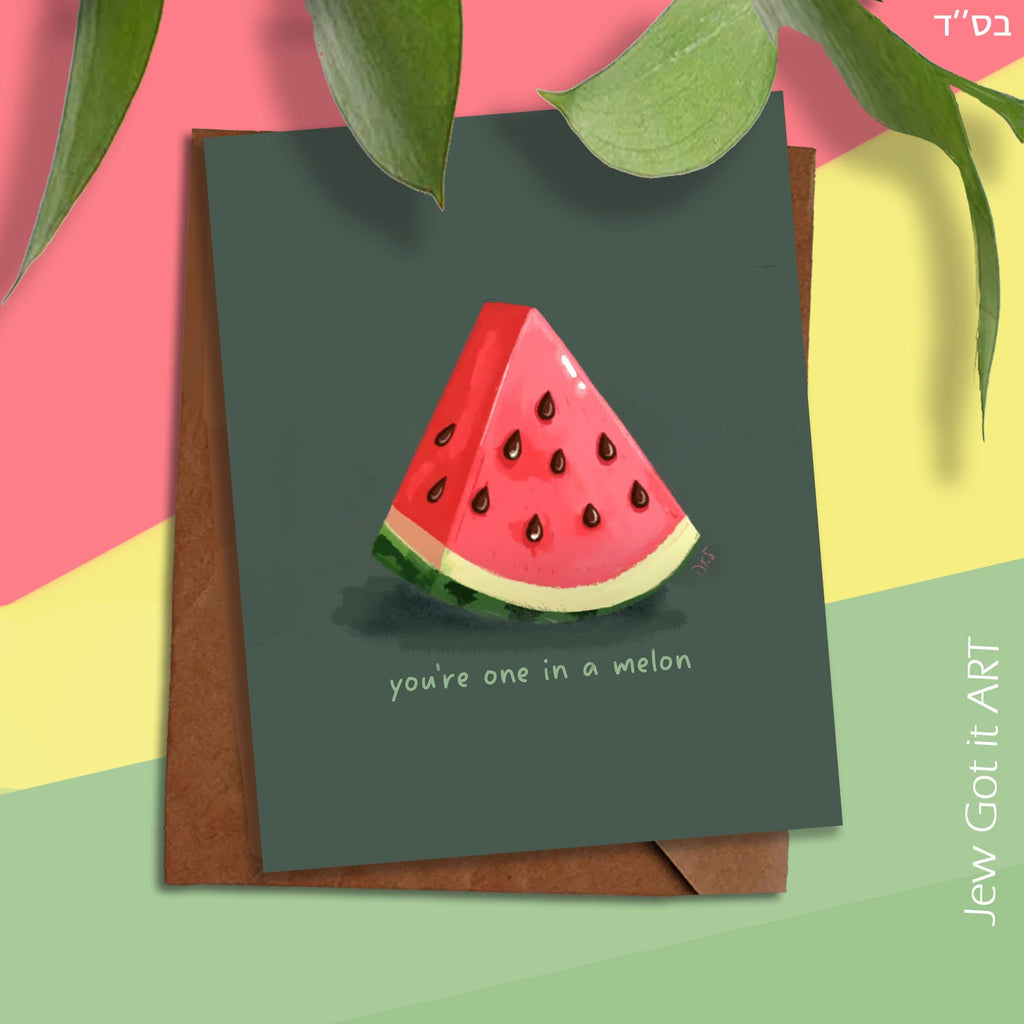 Pick a Set of 20 Cards | Colorful & fun Blank Greeting Cards | Thank You Cards | Birthday Cards | Funny Cards | Love You Cards