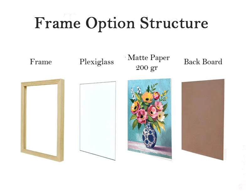 Dead Sea Wall Art Set of 3 Prints Am Yisrael Chai Hebrew Decor Jewish Gift Framed Israel Poster Judaica Art ים המלח Print Israel City Art