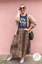 Oy Vey All Day shirt, Graphic tee, shirt woman man, jewish gift, Israel, Design Graphic Shirt, Gift for her, tshirt, Hanukkah gift, chanukah