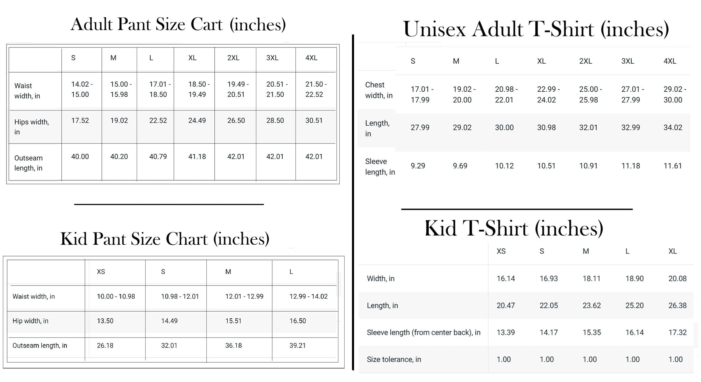 Hanukkah Donut Pajamas Family Matching Jelly Donut Shirt for Women Kid Men, and Babies Jewish Gift for Chanukah Holiday Onesies Donut Shirt