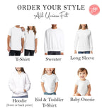 Purim T-Shirt Costume Shirt Israeli Artist Jewish Gift Israel Apparel Sweatshirt Am Yisrael Chai Purim Costume Megillah Hamantaschen Groger