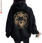 Am Yisrael Chai Hoodie Sweatshirt Lion of Zion shirt graphic tee Judah Lion shirt, israel art jewish gift Israelite Israeli Pride Proud Jew