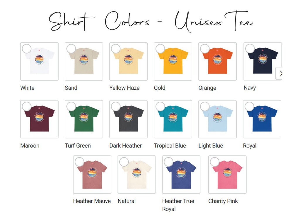 Redemption Tambourine Geula Tshirt Unisex Cotton Graphic Tee Israel Art Am Yisrael Chai Hanukkah gifts gift trendy Hebrew Psalm Psalms