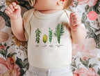 Lulav Etrog Sukkot Shirt Kid 4 Species Israeli Artist tshirt Sweatshirt Sukkah Feast of Tabernacle Decoration gift Jewish Holiday