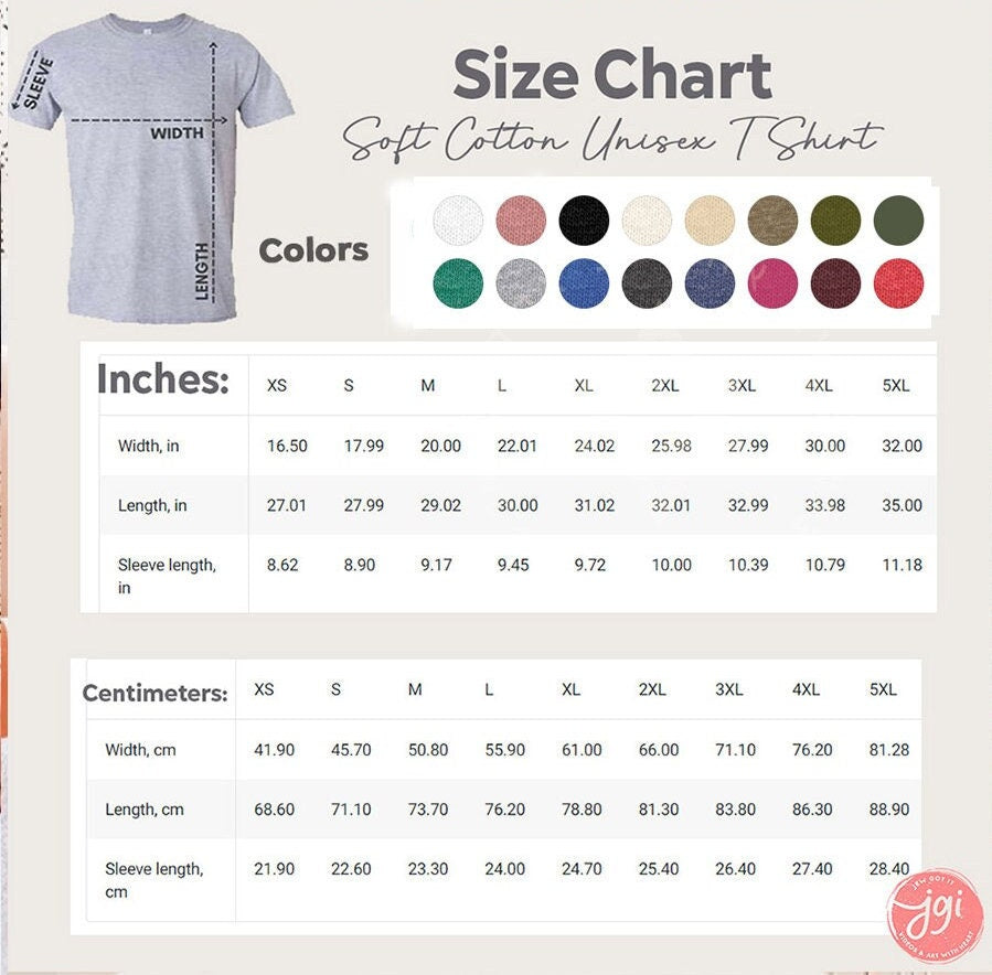 Israel, One Nation One Heart Tshirt Unisex, woman man jewish gift lion judah Graphic, israeli tshirt israelite, Hanukkah gifts, am Yisrael