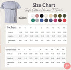 Israel, One Nation One Heart Tshirt Unisex, woman man jewish gift lion judah Graphic, israeli tshirt israelite, Hanukkah gifts, am Yisrael