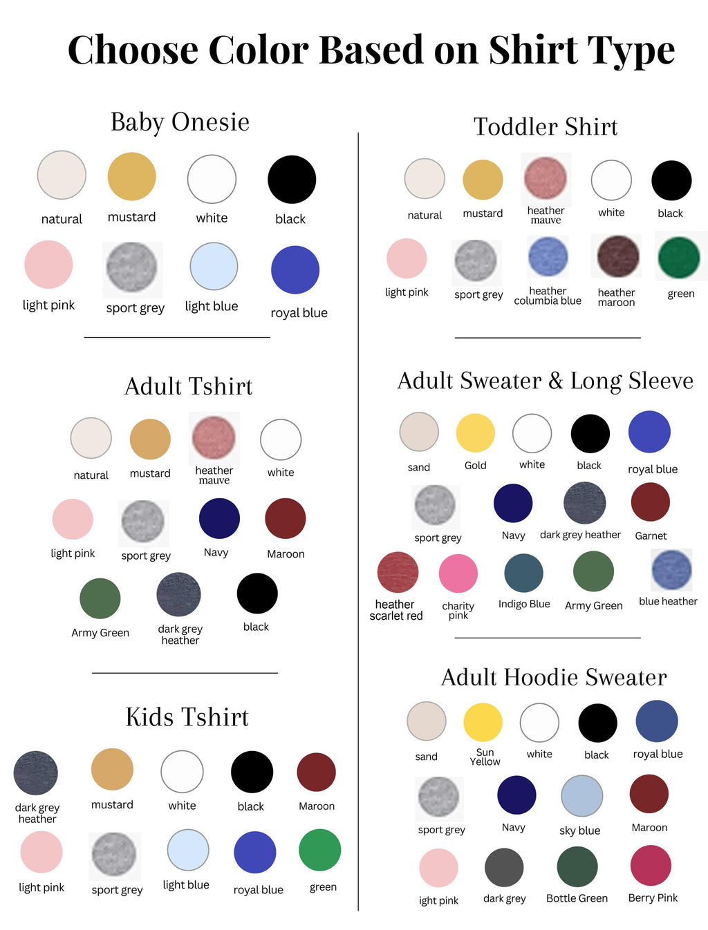 Hebron T-shirt | Israel City Shirt | Israeli Artist Gift | Jewish Pride Apparel | Am Yisrael Chai Sweater | City Art Sweatshirt Long Sleeve