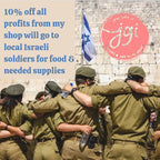 Lion Am Yisrael Chai TShirt, Zion shirt graphic tee vintage shirt, israel art, jewgotitart jewish gift Israelite, Israeli Pride Proud Jew