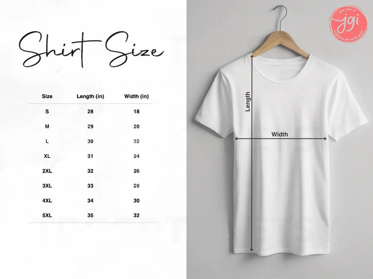 Purim Wine Shirt Sweatshirt T-Shirt Sweater Purim Costume Gift Israeli Artist Jewish Holiday Wine Not Purim Gift Idea Man Women Shirt