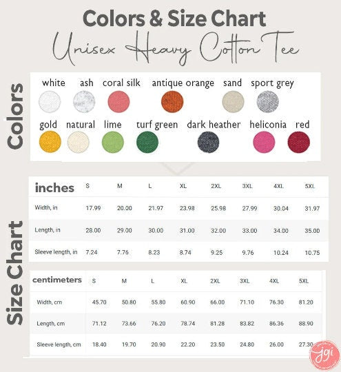 Hanukkah Flower Menorah Shirt, Unisex Heavy Cotton Tee, Hanukkah, hanukkah gifts, Jewish gift, Israel art chanukah woman shirt flower tshirt