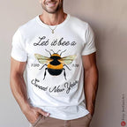 Rosh Hashanah Shirt Am Yisrael Chai graphic tees tshirt Apple Honey Art jewish gift Israeli Artist Hashana Jewish Holiday Gifts Shana Tova