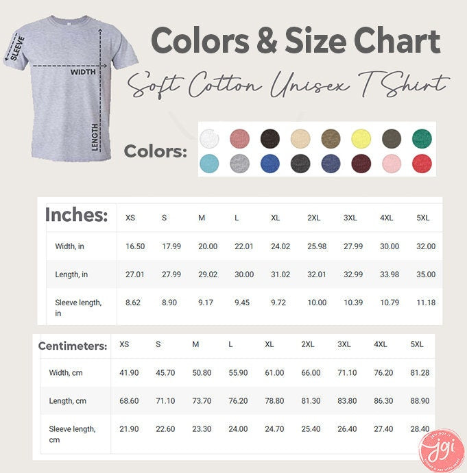 Lion Am Yisrael Chai TShirt, Zion shirt graphic tee vintage shirt, israel art, jewgotitart jewish gift Israelite, Israeli Pride Proud Jew