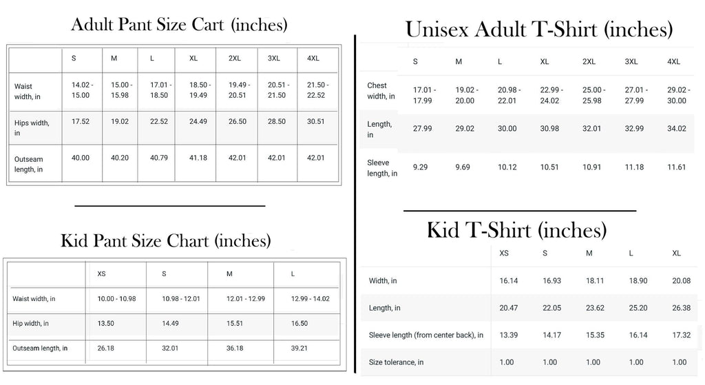 Hanukkah Donut Pajamas - Family Matching Jelly Donut Shirt for Women, Men, and Babies - Jewish Gift for Chanukah Holiday Onesies Donut Shirt