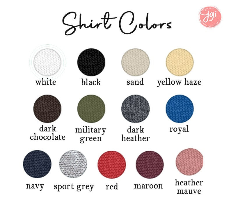 Negev Israel Desert Shirt Unisex Heavy Cotton Tee Tshirt Stand with Israel Art Jewish shirt Am Yisrael Chai Drawing Graphic Tee Vintage gift