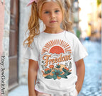 Freedom Passover Gift Graphic Tee Pesach Gift Jewish Israeli Artist Shirt Am Yisrael Chai Israel Art T-Shirt Boho Jewish Apparel Matzah