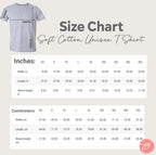Jaffa Israel Oranges Shirt Yafo Jewish tshirt Hebrew shirt woman shirt gift women trendy Vintage Cotton, hanukkah, Unisex orange fruit shirt