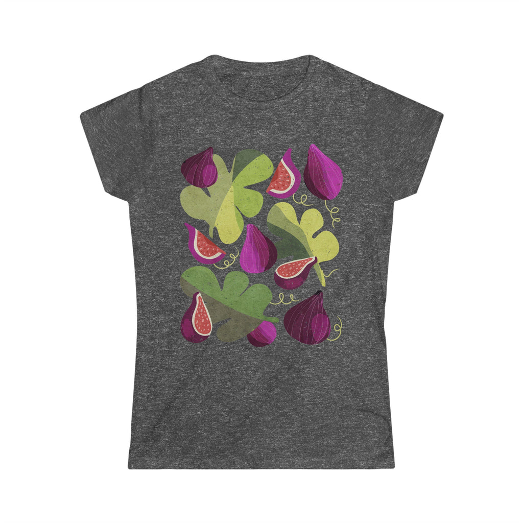Women's Shirt Pick any Design Women Tshirt Clothing Gift for Her Trendy shirt Vintage shirt womens gifts Jewish Israel gifts Art Softstyle