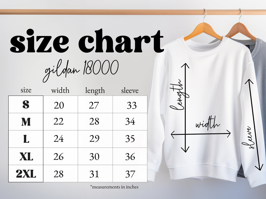 Am Yisrael Chai Jewish Star of David Sweater Unisex Crewneck Sweatshirt Israel sweater Jewish gift Hanukkah gift proud jew israelite Stand