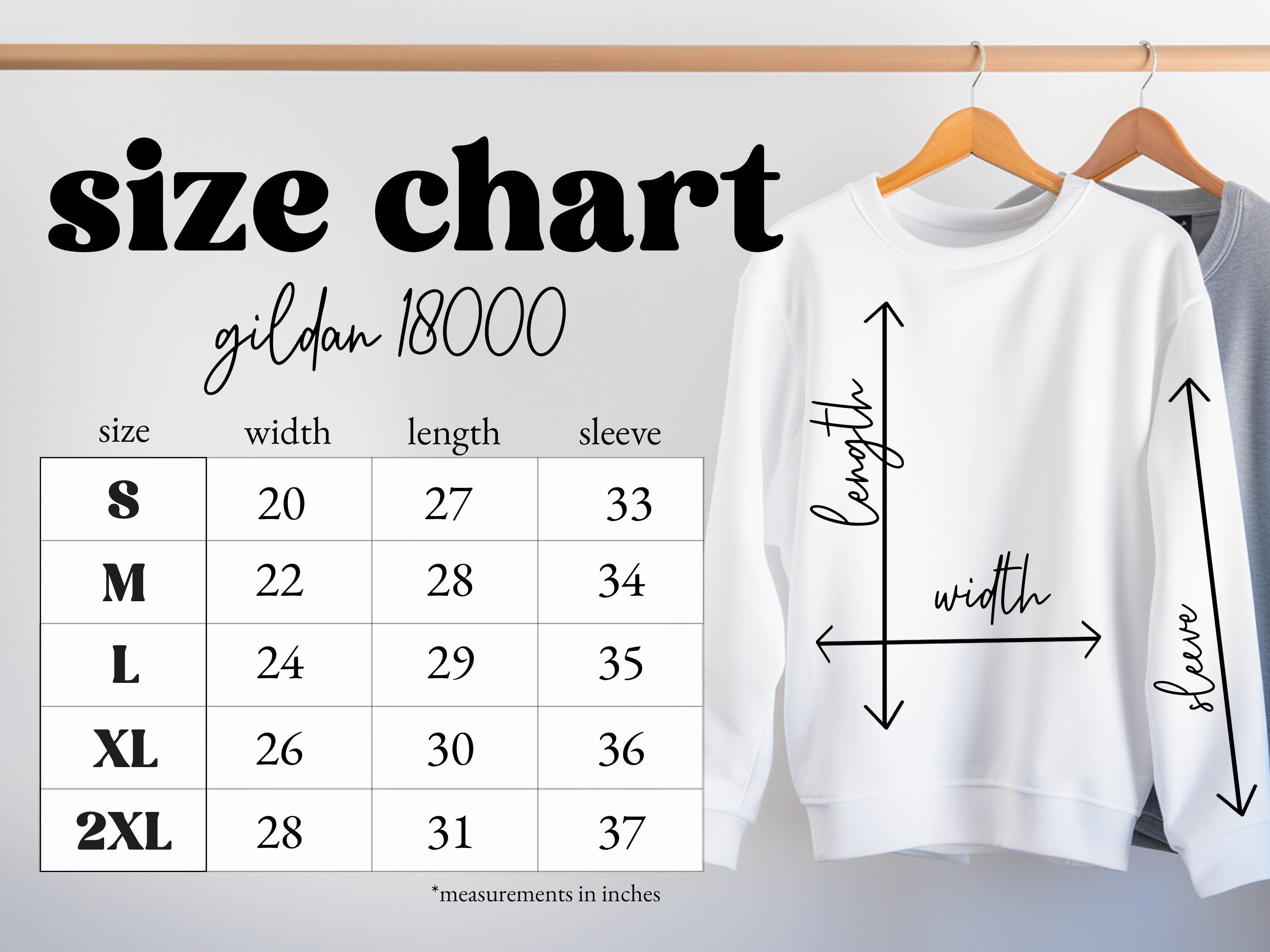 Am Yisrael Chai Jewish Star of David Sweater Unisex Crewneck Sweatshirt Israel sweater Jewish gift Hanukkah gift proud jew israelite Stand