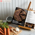 Passover Cookbook Digital Download Kosher for Pesach Recipes Jewish Holiday Blessings Passover Printable Food Jokes Kosher Recipes Pesach