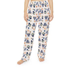 Hanukkah Menorah Hamsa Pajamas Family Matching Kids Menorah Shirt for Women Men Babies Jewish Gift for Chanukah Holiday Onesies Hamsa Shirt