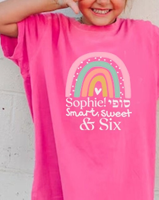 Custom Text/Photo Mug, Personalized Name mug, Custom Photo mug, Add Your Own Text, Your Logo mug, Shirt, mug, tote bag, personalized gift