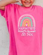 Custom Text/Photo Mug, Personalized Name mug, Custom Photo mug, Add Your Own Text, Your Logo mug, Shirt, mug, tote bag, personalized gift