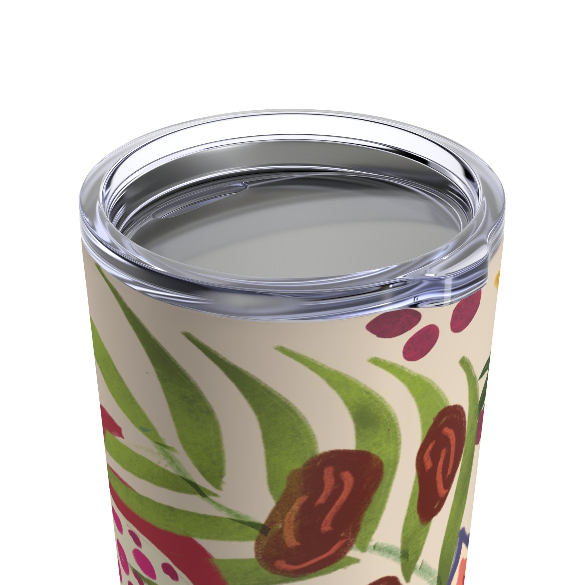 Tumbler 7 Species of Israel, Fruits of the Holyland | Fruits, water bottle, tumbler, travel mug, stainless Steel, Tumbler Cup, gift for her