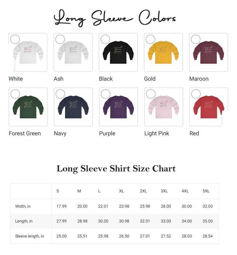 Hanukkah Menorah Sweater T-Shirt Unisex Floral Art Sweatshirt | Jewish Gift from Israeli Artist Israel Jewish Shirt Chanukah Israeli Artist