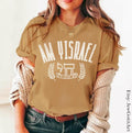 Am Yisrael Chai Shirt Israel T-Shirt Israeli Flag jewish gift Israeli Artist Rosh Hashanah Jewish Holiday Gifts Jewish Art Israel Tshirt
