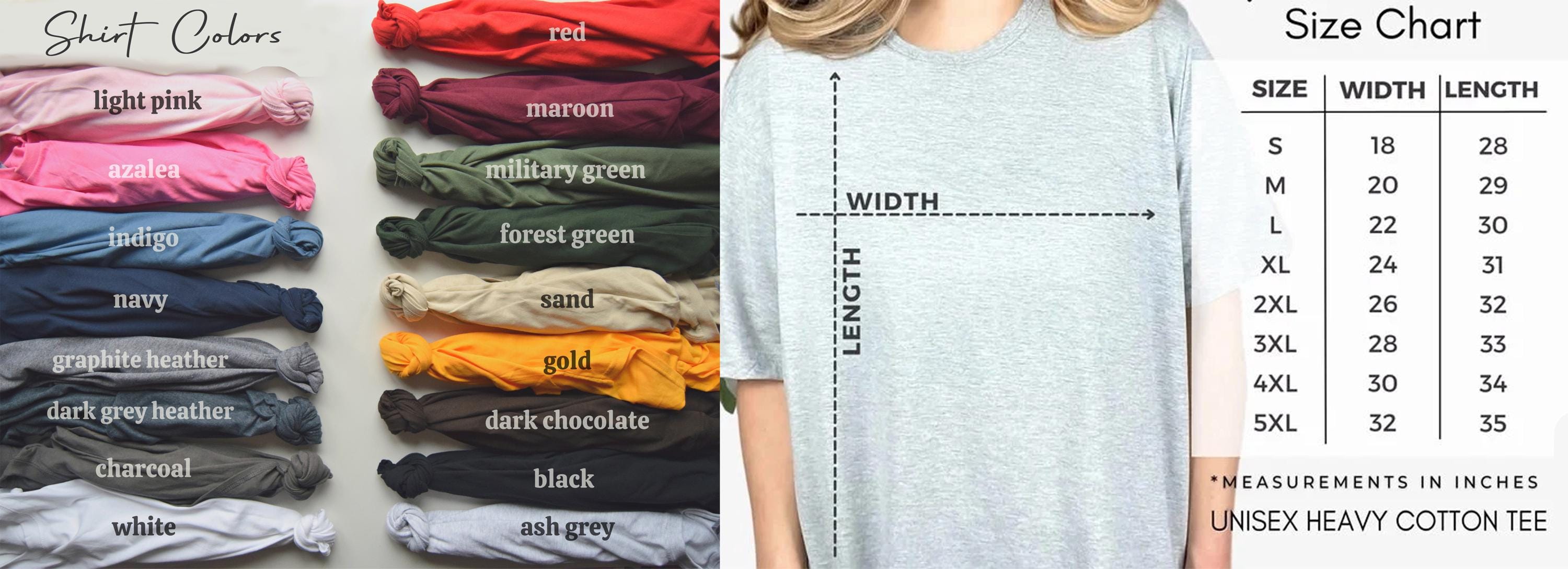 Happy Shirt, It's a mitzvah to be happy, jewish gift, jewish shirt, shirt, tshirt, , Art, Jewish, sun shirt, gift for women, gift for men,