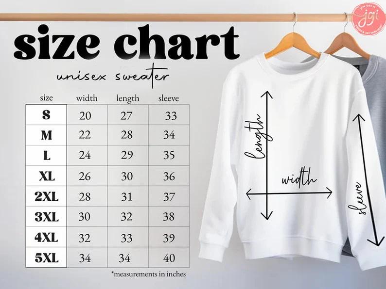 Jewish Mom Shirt Momshiach Pray Feed Hug Tee Jewish T-Shirt for Women Bible Mom Gift Shabbat Shirt Hebrew Jewish Apparel Shirt Israel Shirt