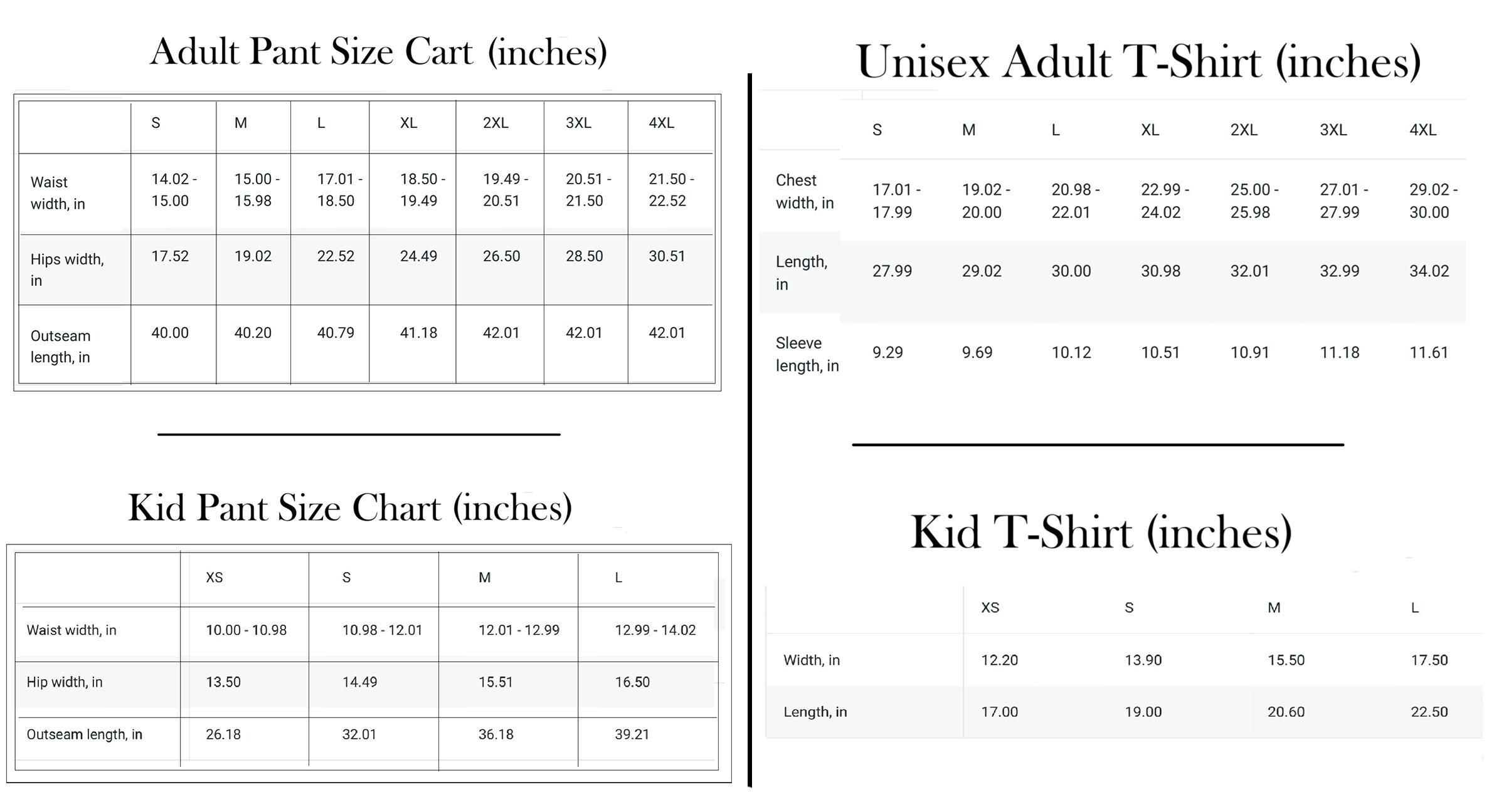 Hanukkah Menorah Hamsa Pajamas Kid Family Matching Kids Menorah Shirt for Women Men Babies Jewish Gift Chanukah Holiday Onesies Hamsa Shirt