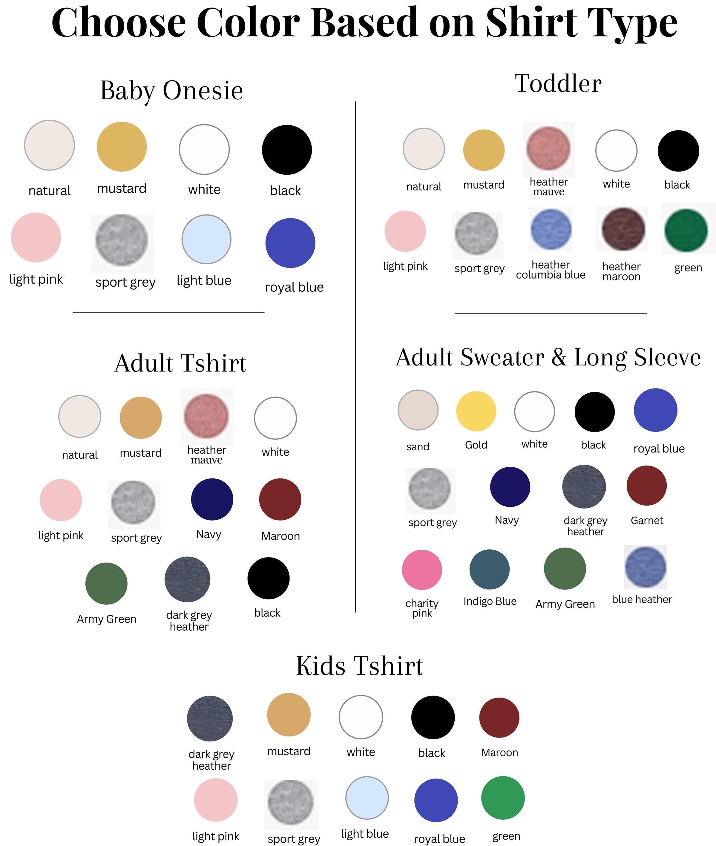 Israel Nation Shirt Small Nation Big Family gifts Adult Tshirt Onesie jewish gift rosh hashana toddler Israeli Artist Jewish Am Yisrael Chai