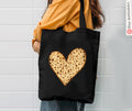 Matzah Heart Passover Tote Bag T-Shirt Sweatshirt Women Funny Jewish Holiday Seder Pesach Celebration Passover gifts Pesach Gifts Matzo