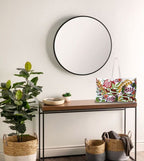 7 Species of Israel Weekender Bag Israel Art Jewish Gift Hanukkah Am Yisrael Chai Fruit bag Bag Women Weekender Tote Bag Rope Handle Tote