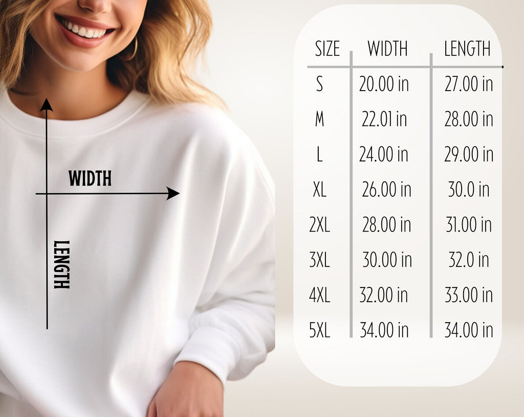 Chai Vibes Sweater Am Yisrael Chai Israel Artist Jewish Star David Sweatshirt israel art jewish gift Gifts Jew Israeli Israel Flag חי לחיים