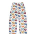 Hanukkah Menorah Pajamas Baby Onesie Family Matching Jelly Donut Shirt for Women, Men Babies Jewish Gift for Chanukah Holiday Menorahs Shirt