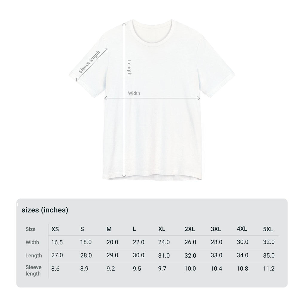 Flower Market T-Shirt Kalanit, flower of ISRAEL Shirt Soft cotton, Tel Aviv, Jewish gift, flowers of the world, Unisex Jersey Short T-shirt