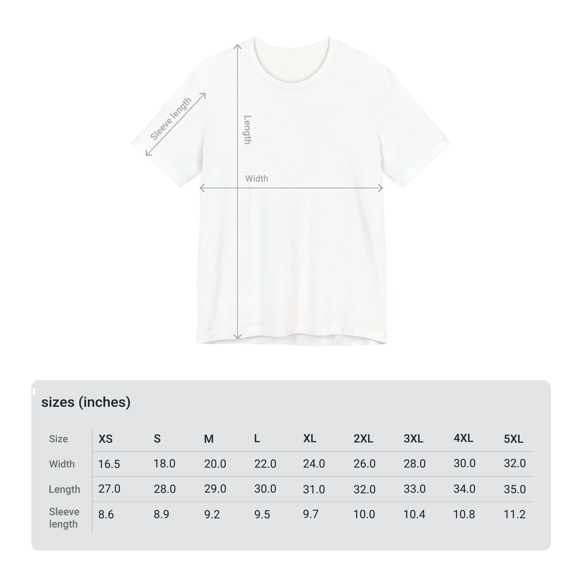 Flower Market T-Shirt Kalanit, flower of ISRAEL Shirt Soft cotton, Tel Aviv, Jewish gift, flowers of the world, Unisex Jersey Short T-shirt