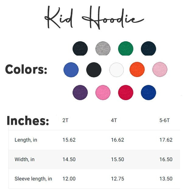 Hoodie Am Yisrael Chai Lion Zion Toddler Pullover Fleece kid clothes, toddler clothes, israel hoodie, israelite, jewish gifts, hanukkah gift