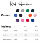 Hoodie Am Yisrael Chai Lion Zion Toddler Pullover Fleece kid clothes, toddler clothes, israel hoodie, israelite, jewish gifts, hanukkah gift