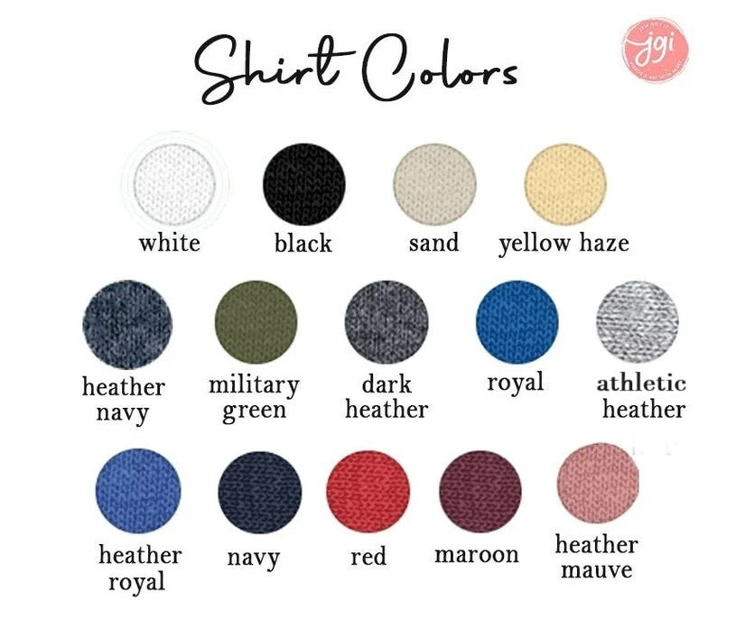 Palm Tree Israel Dates Shirt Hebrew Jewish Star David Am Yisrael Chai Shirt for Women and Men AM Yisrael Chai Support Israel Shirt Country