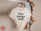 Custom Text Shirt, Personalized Name Shirt, Custom Photo Shirt, Add Your Own Text, Your Logo Shirt, Mug, Tote bag, Personalized Text Shirt