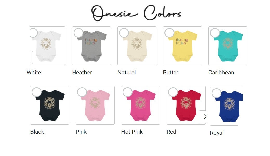 Am Yisrael Chai Lion Baby Onesie Infant Baby Rib Bodysuit, jewish gift, israel onesie, baby gift, lion onesie, one year old, lion shirt